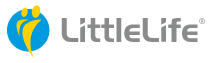 Little Life プロモーションコード 
