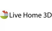 Live Home 3D Code de promo 