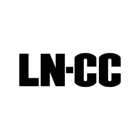 LN-CC 프로모션 코드 