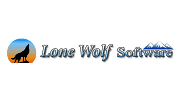 Lone Wolf Software プロモーションコード 