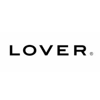 Lover プロモーションコード 
