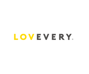 Lovevery プロモーションコード 