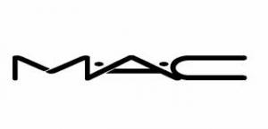 MAC Cosmetics Códigos promocionais 