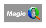 MagicCute Software プロモーション コード 