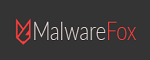 MalwareFox Code de promo 