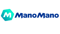 ManoMano プロモーションコード 
