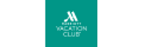Marriott Vacation Club プロモーション コード 