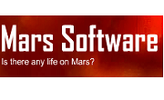 Mars Software Promo-Codes 