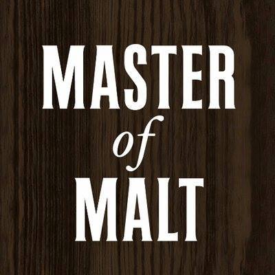 Master Of Malt Codici promozionali 