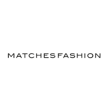 Matchesfashion Promo-Codes 