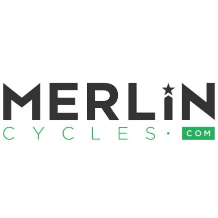 Merlincycles.com プロモーション コード 