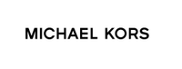 Michael Kors プロモーションコード 
