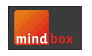MINDBOX Code de promo 