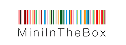 MiniInTheBox プロモーション コード 
