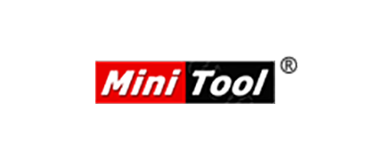 MiniTool プロモーション コード 