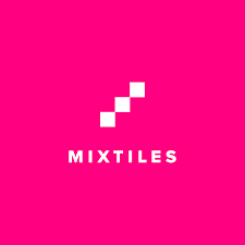 Mixtiles 프로모션 코드 