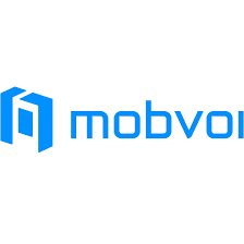 Mobvoi プロモーションコード 