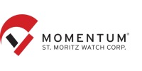 momentumwatch.com
