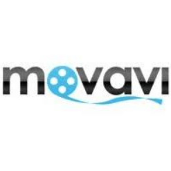 Movavi プロモーション コード 