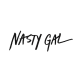 Nasty Gal プロモーション コード 