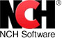 NCH Software Codici promozionali 
