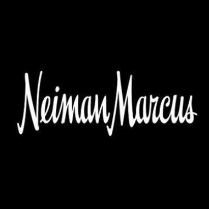 Neiman Marcus Codici promozionali 