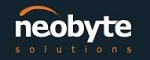 Neobyte Solutions プロモーション コード 