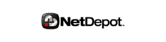 Net Depot Promo-Codes 