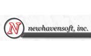 newhavensoft.net