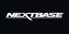 Nextbase Code de promo 
