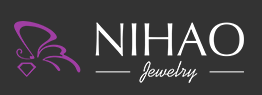 NIHAO Jewelry プロモーションコード 