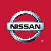 Nissan Promo-Codes 
