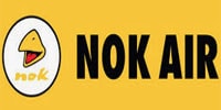NOK Air Code de promo 