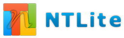 Ntlite 프로모션 코드 