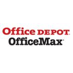 OfficeMax Code de promo 