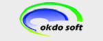 Okdosoft プロモーションコード 