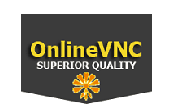 OnlineVNC プロモーション コード 