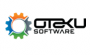Otaku Software 프로모션 코드 