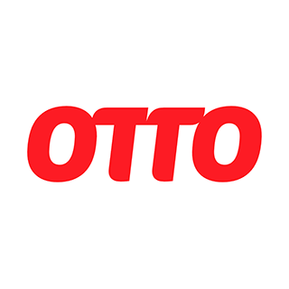 Otto Code de promo 