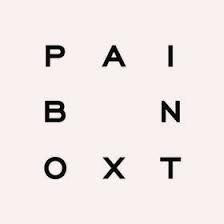 Paintbox Promo-Codes 