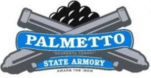 Palmetto State Armory Codici promozionali 