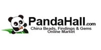 PandaHall Codici promozionali 