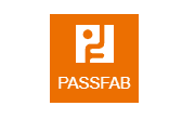PassFab Code de promo 