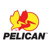 Pelican Códigos promocionales 