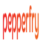Pepperfry プロモーションコード 