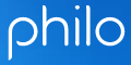 Philo.com プロモーションコード 