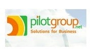 PilotGroup プロモーション コード 