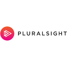 Pluralsight 프로모션 코드 