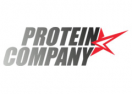 Protein Códigos promocionais 