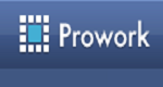 Prowork.me Promo-Codes 